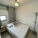 Lejlighed Vue Balcon 4 Personnes